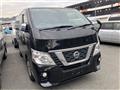 2018 Nissan Nissan Others