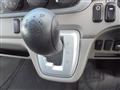 2019 Mitsubishi Canter