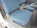 2014 Mitsubishi Canter