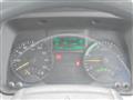 2014 Mitsubishi Canter