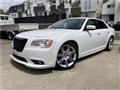 2012 Chrysler 300