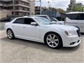 2012 Chrysler 300