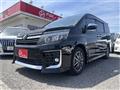 2016 Toyota Voxy