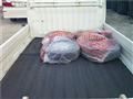 2012 Nissan Clipper Truck
