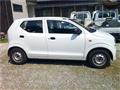 2017 Suzuki Alto