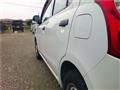 2013 Suzuki Alto