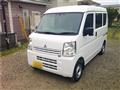 2025 Mitsubishi Mitsubishi Others