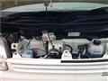 2025 Mitsubishi Mitsubishi Others
