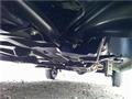 2025 Mitsubishi Mitsubishi Others