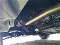 2025 Mitsubishi Mitsubishi Others