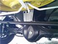 2025 Mitsubishi Mitsubishi Others