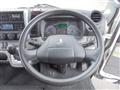 2017 Mitsubishi Canter