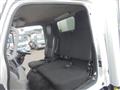 2017 Mitsubishi Canter