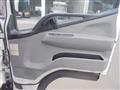 2017 Mitsubishi Canter