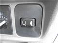 2017 Mitsubishi Canter