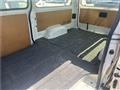 2022 Toyota Hiace Van