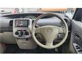 2010 Daihatsu Tanto