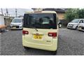 2010 Daihatsu Tanto