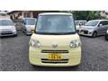 2010 Daihatsu Tanto
