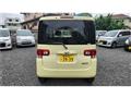 2010 Daihatsu Tanto