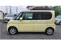 2010 Daihatsu Tanto