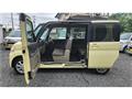 2010 Daihatsu Tanto