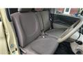2010 Daihatsu Tanto