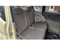 2010 Daihatsu Tanto