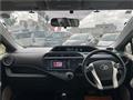 2012 Toyota AQUA