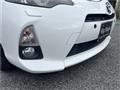 2012 Toyota AQUA