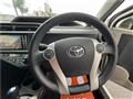 2012 Toyota AQUA