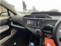 2012 Toyota AQUA