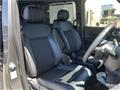 2025 Honda Step WGN