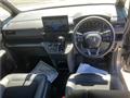 2025 Honda Step WGN
