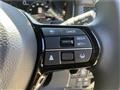 2025 Honda Step WGN