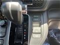 2025 Honda Step WGN