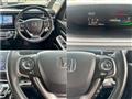 2018 Honda Step WGN