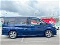 2018 Honda Step WGN