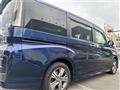 2018 Honda Step WGN
