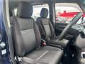 2018 Honda Step WGN