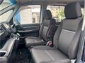 2018 Honda Step WGN