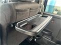 2018 Honda Step WGN