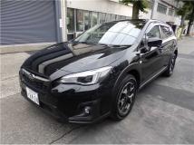 2020 Subaru Subaru Others