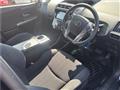 2015 Toyota PRIUS α