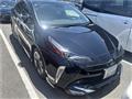 2021 Toyota Prius