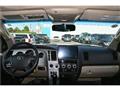2015 Toyota Sequoia