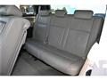 2015 Toyota Sequoia