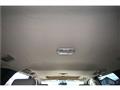 2015 Toyota Sequoia