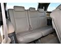 2015 Toyota Sequoia