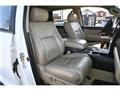 2015 Toyota Sequoia